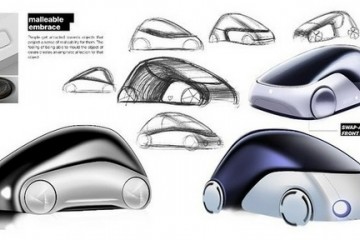 曝苹果汽车可能在加州设计在韩国组装2024年后登场